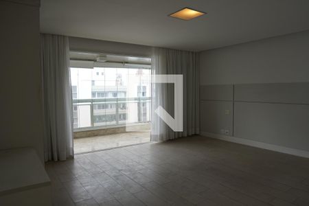 Apartamento à venda com 532m², 6 quartos e 5 vagasSuite 2 