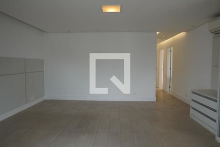 Apartamento à venda com 532m², 6 quartos e 5 vagasSuite 2 