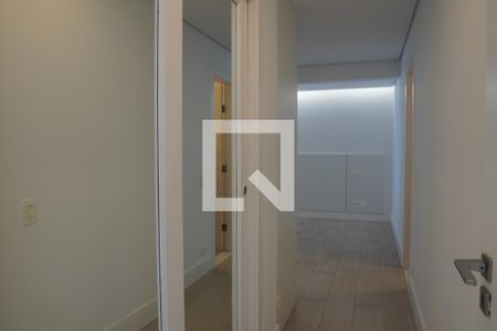 Apartamento à venda com 532m², 6 quartos e 5 vagasSuite 