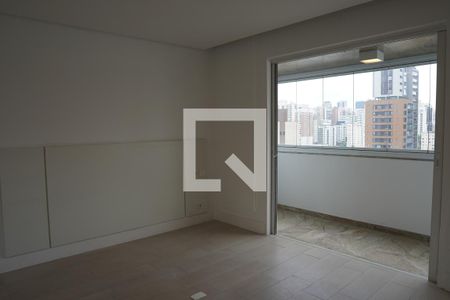 Apartamento à venda com 532m², 6 quartos e 5 vagasSuite 5 