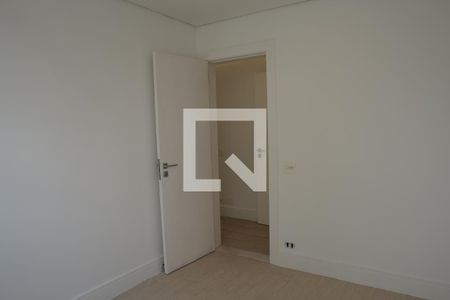 Apartamento à venda com 532m², 6 quartos e 5 vagasQuarto da Suite 2