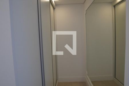 Apartamento à venda com 532m², 6 quartos e 5 vagasCloset da Suite 3 