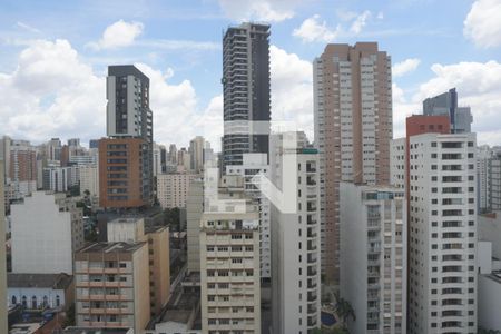 Apartamento à venda com 532m², 6 quartos e 5 vagasSuite 5 