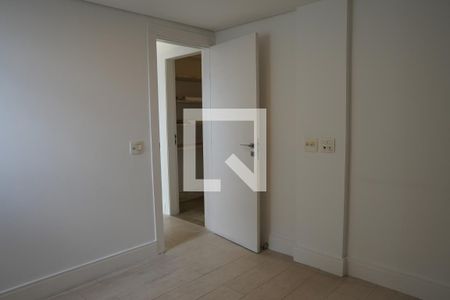 Apartamento à venda com 532m², 6 quartos e 5 vagasSuite 3 