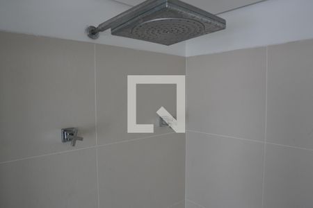 Apartamento à venda com 532m², 6 quartos e 5 vagasBanheiro da Suíte