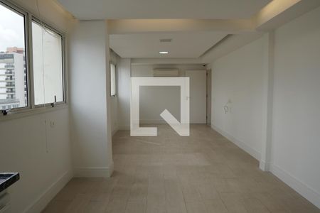 Apartamento à venda com 532m², 6 quartos e 5 vagasCozinha