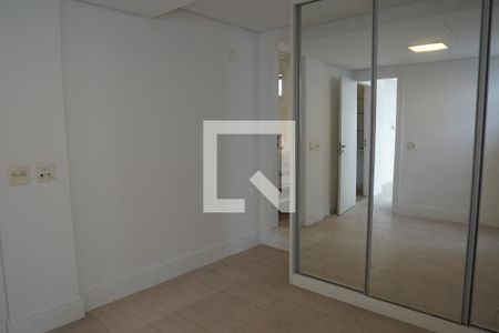 Apartamento à venda com 532m², 6 quartos e 5 vagasSuite 3 
