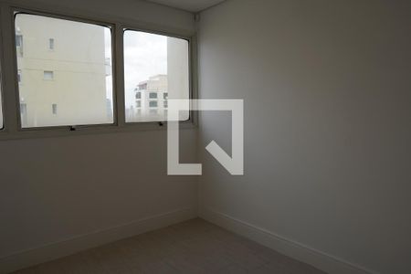 Apartamento à venda com 532m², 6 quartos e 5 vagasQuarto da Suite 2