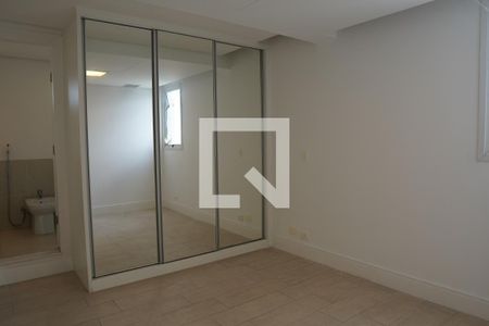 Apartamento à venda com 532m², 6 quartos e 5 vagasSuite 3 