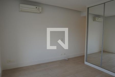Apartamento à venda com 532m², 6 quartos e 5 vagasSuite 5 