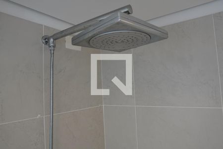 Apartamento à venda com 532m², 6 quartos e 5 vagasBanheiro da Suite 4 