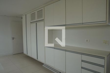 Apartamento à venda com 532m², 6 quartos e 5 vagasCozinha 2 