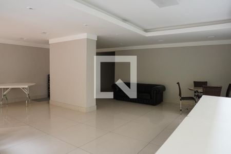 Apartamento à venda com 532m², 6 quartos e 5 vagasSalão de Festas