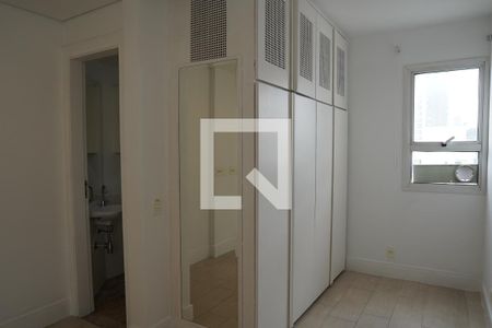 Apartamento à venda com 532m², 6 quartos e 5 vagasÁrea de Serviço