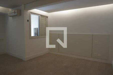 Apartamento à venda com 532m², 6 quartos e 5 vagasSuite