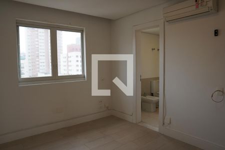 Apartamento à venda com 532m², 6 quartos e 5 vagasSuite 4