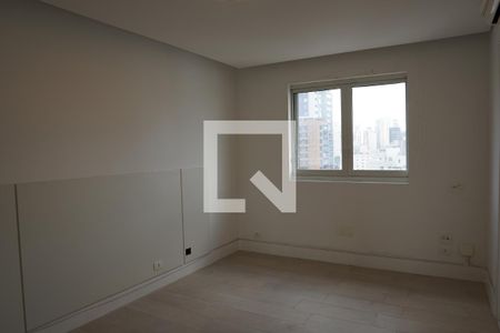Apartamento à venda com 532m², 6 quartos e 5 vagasSuite 4 