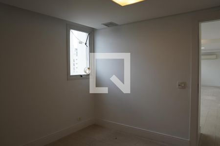 Apartamento à venda com 532m², 6 quartos e 5 vagasSuite 3 