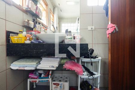 Casa à venda com 300m², 1 quarto e 10 vagas Casa à venda com 300m², 1 quarto e 10 vagasBanheiro 1