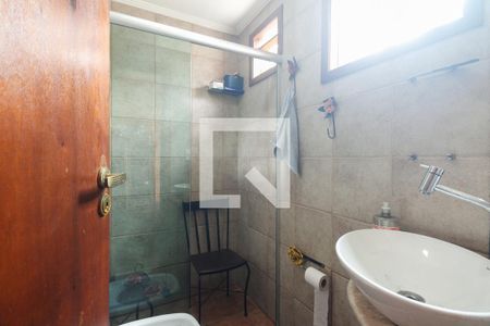 Casa à venda com 300m², 1 quarto e 10 vagas Casa à venda com 300m², 1 quarto e 10 vagasBanheiro 2