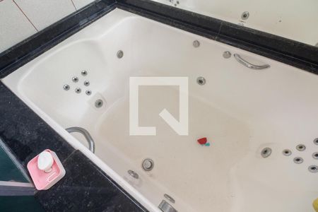 Casa à venda com 300m², 1 quarto e 10 vagas Casa à venda com 300m², 1 quarto e 10 vagasBanheiro 1