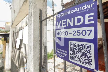 Casa à venda com 300m², 1 quarto e 10 vagas Casa à venda com 300m², 1 quarto e 10 vagasplaca