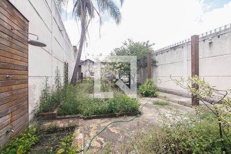 Casa à venda com 300m², 1 quarto e 10 vagas Casa à venda com 300m², 1 quarto e 10 vagasQuintal