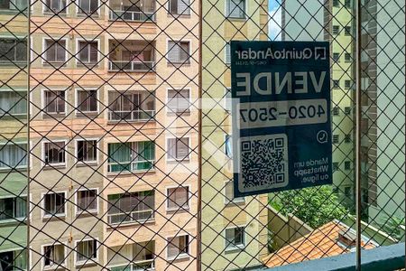 Apartamento à venda com 73m², 3 quartos e 1 vaga Apartamento à venda com 73m², 3 quartos e 1 vagaPlaca Instalada no imóvel