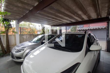 Casa à venda com 140m², 3 quartos e 2 vagas Casa à venda com 140m², 3 quartos e 2 vagasGaragem