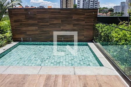 Apartamento à venda com 80m², 2 quartos e 1 vagaÁrea comum - Piscina