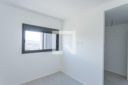 Apartamento à venda com 80m², 2 quartos e 1 vagaSuite 1