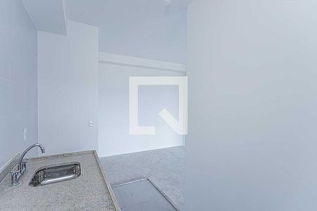 Apartamento à venda com 80m², 2 quartos e 1 vagaCozinha