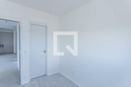 Apartamento à venda com 80m², 2 quartos e 1 vagaSuite 2