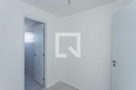 Apartamento à venda com 80m², 2 quartos e 1 vagaCloset suite 1