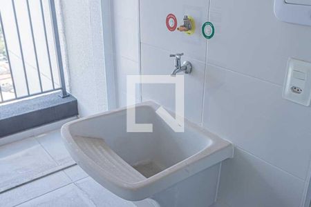 Apartamento à venda com 80m², 2 quartos e 1 vagaÁrea de Serviço