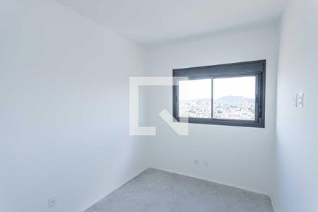 Apartamento à venda com 80m², 2 quartos e 1 vagaSuite 2