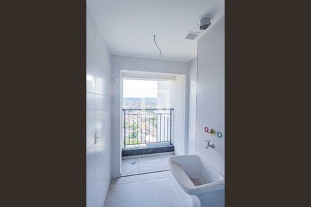 Apartamento à venda com 80m², 2 quartos e 1 vagaÁrea de Serviço