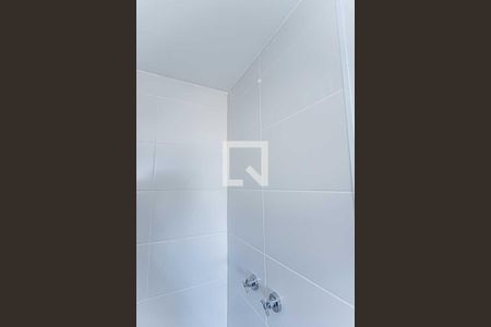 Apartamento à venda com 80m², 2 quartos e 1 vagaBanheiro suite 2