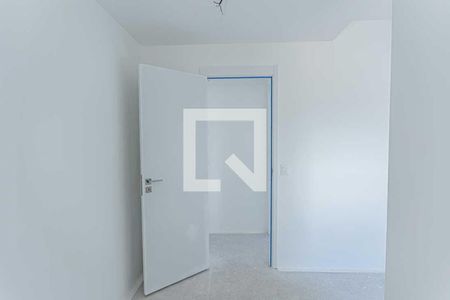 Apartamento à venda com 80m², 2 quartos e 1 vagaCloset suite 1