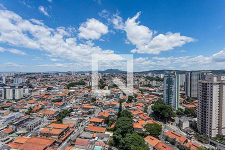 Apartamento à venda com 80m², 2 quartos e 1 vagaVista Suite 2