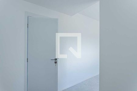 Apartamento à venda com 80m², 2 quartos e 1 vagaCloset suite 1