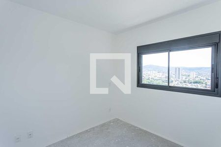 Apartamento à venda com 80m², 2 quartos e 1 vagaSuite 1