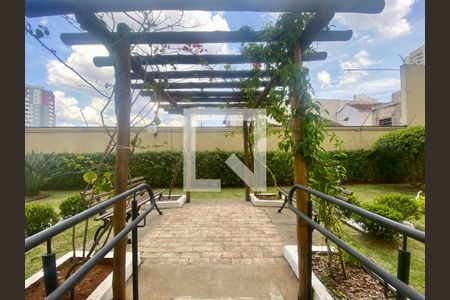 Apartamento à venda com 37m², 1 quarto e 1 vaga Apartamento à venda com 37m², 1 quarto e 1 vagaÁrea comum