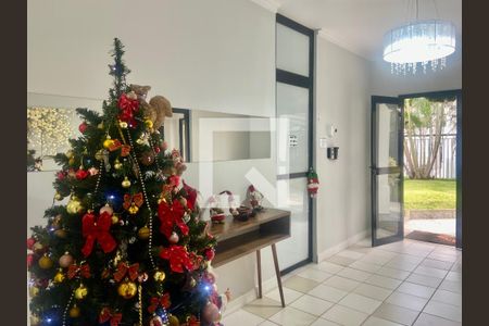 Apartamento à venda com 37m², 1 quarto e 1 vaga Apartamento à venda com 37m², 1 quarto e 1 vagaÁrea comum