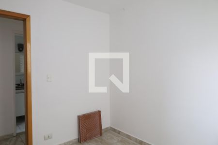 Apartamento à venda com 45m², 2 quartos e 1 vagaQuarto 2
