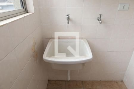 Apartamento à venda com 45m², 2 quartos e 1 vagaÁrea de Serviço