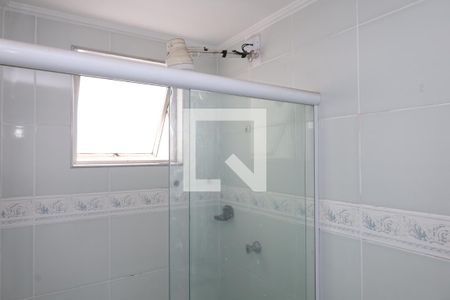 Apartamento à venda com 45m², 2 quartos e 1 vagaBanheiro