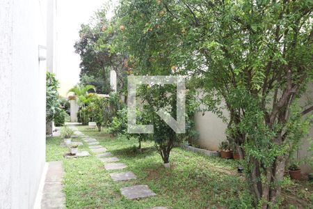 Apartamento à venda com 45m², 2 quartos e 1 vagaÁrea comum - Jardim