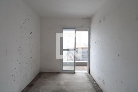 Apartamento para alugar com 36m², 1 quarto e sem vagaQuarto