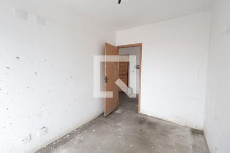 Apartamento para alugar com 36m², 1 quarto e sem vagaQuarto